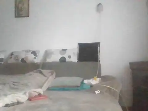 LaraXXX38 online show from 3, 3, 2026