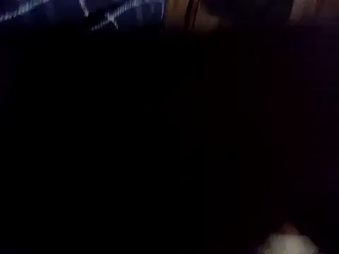 Snapshot of jas319593 chatting on 9, 12, 2024 jas319593 online show from 9, 12, 2024