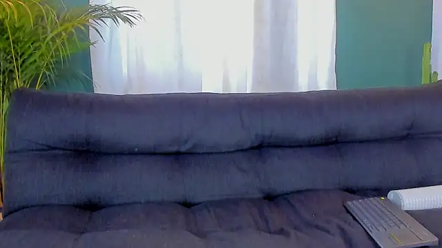 Snapshot of Aron_ford chatting on 31, 10, 2025 Aron ford online show from 31, 10, 2025