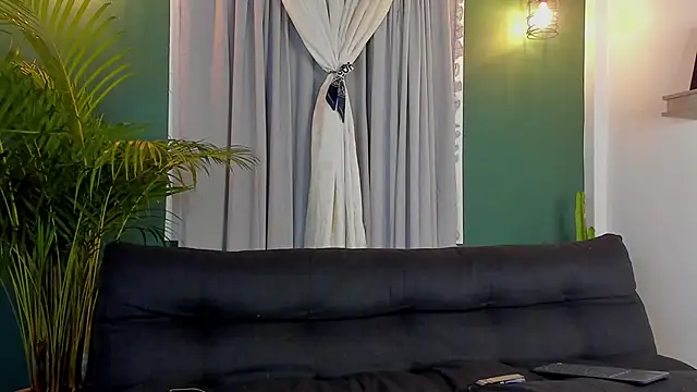 Snapshot of Aron_ford chatting on 1, 11, 2025 Aron ford online show from 1, 11, 2025