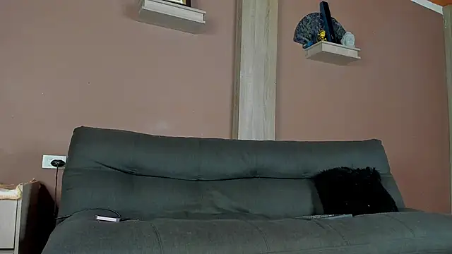 Snapshot of Aron_ford chatting on 4, 2, 2026 Aron ford online show from 4, 2, 2026