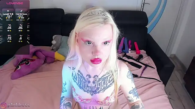 HelenGoat online show from 2, 12, 2024