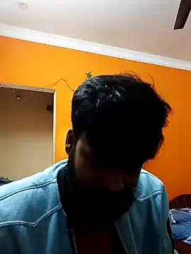 Indiaguy4u online show from 3, 12, 2024