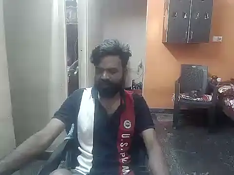 Indiaguy4u online show from 8, 12, 2024