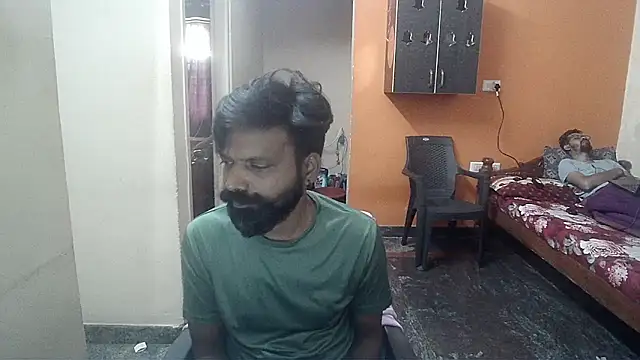 Indiaguy4u online show from 13, 12, 2024