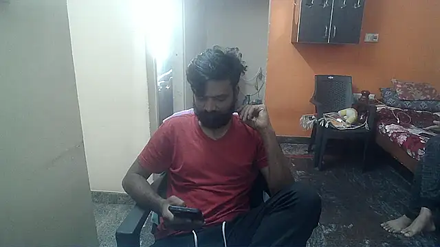 Indiaguy4u online show from 15, 12, 2024