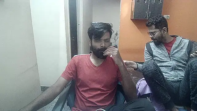 Indiaguy4u online show from 15, 12, 2024