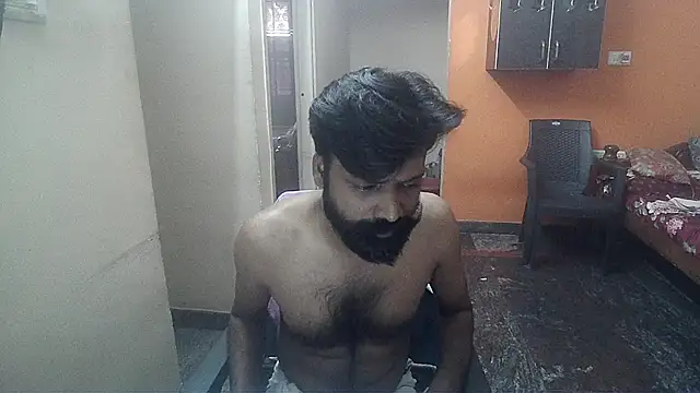 Indiaguy4u online show from 18, 12, 2024