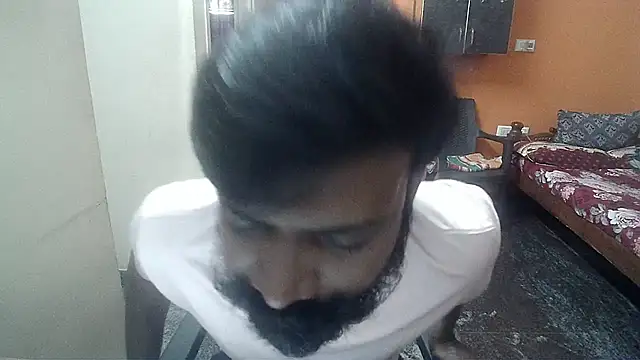 Indiaguy4u online show from 27, 12, 2024