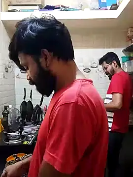 Indiaguy4u online show from 11, 1, 2025