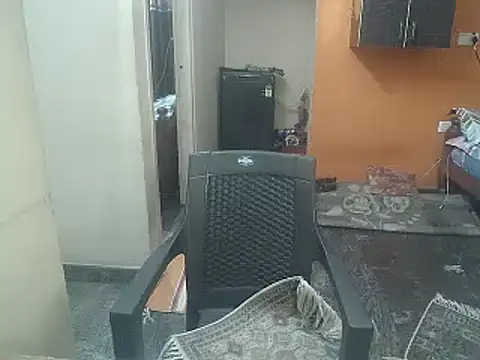 Indiaguy4u online show from 7, 2, 2025