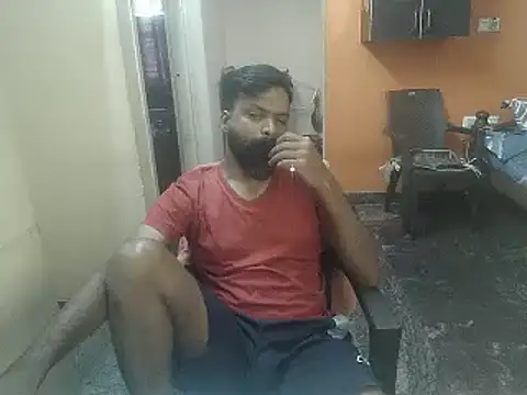 Indiaguy4u online show from 8, 2, 2025