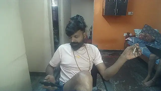 Indiaguy4u online show from 18, 2, 2025