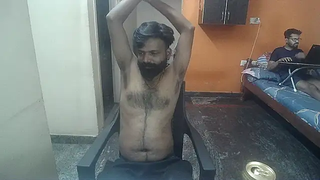 Indiaguy4u online show from 21, 2, 2025