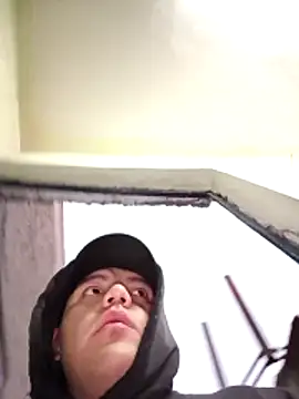 Snapshot of Mexamx chatting on 6, 1, 2026 Mexamx online show from 6, 1, 2026