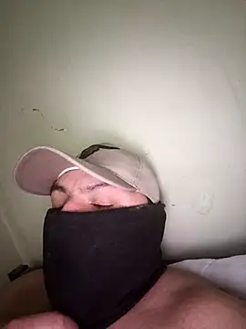 Snapshot of Mexamx chatting on 7, 1, 2026 Mexamx online show from 7, 1, 2026