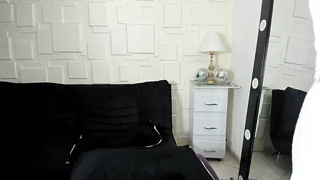 Snapshot of dollpamela chatting on 29, 12, 2024 dollpamela online show from 29, 12, 2024