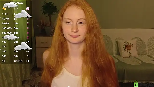 Snapshot of astoria_ross_ chatting on 22, 6, 2026 astoria ross online show from 22, 6, 2026