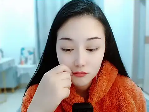 Angel-C online show from 3, 12, 2024