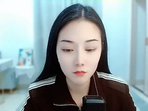 Angel-C online show from 5, 12, 2024