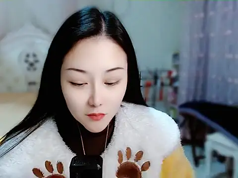 Angel-C online show from 17, 12, 2024