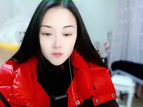 Angel-C online show from 31, 12, 2024