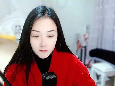 Angel-C online show from 1, 1, 2025