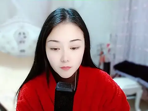 Angel-C online show from 19, 1, 2025