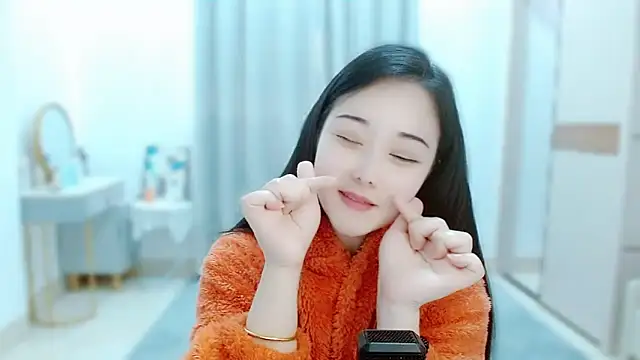 Angel-C online show from 13, 2, 2025