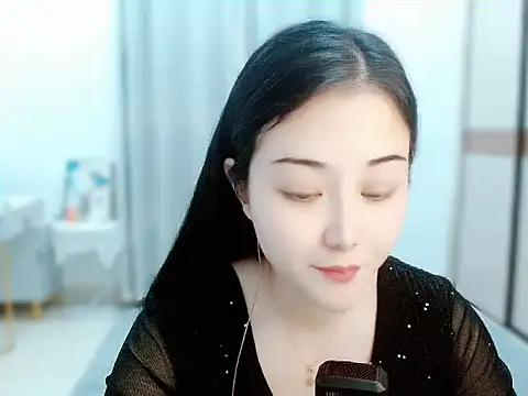 Angel-C online show from 4, 3, 2025