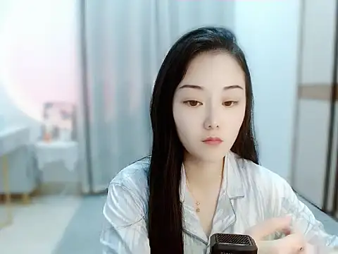 Angel-C online show from 15, 3, 2025