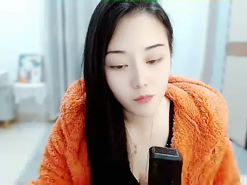 Angel-C online show from 17, 3, 2025