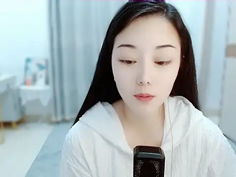 Angel-C online show from 20, 3, 2025