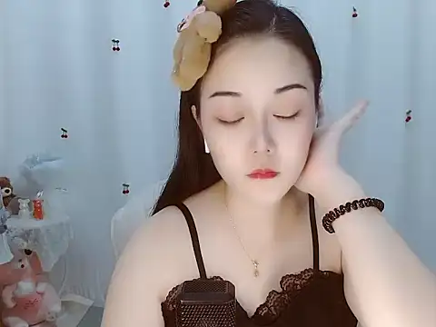 Angel-C online show from 10, 9, 2025