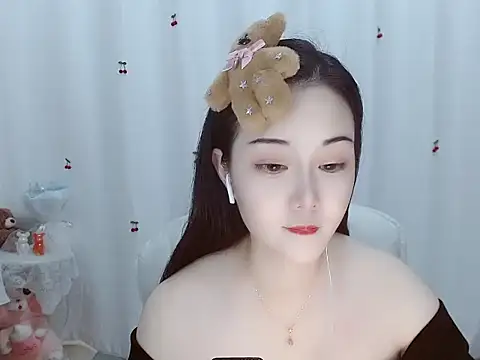 Angel-C online show from 22, 9, 2025