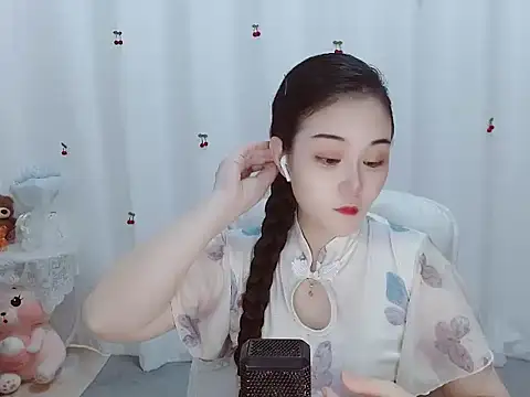 Angel-C online show from 27, 9, 2025