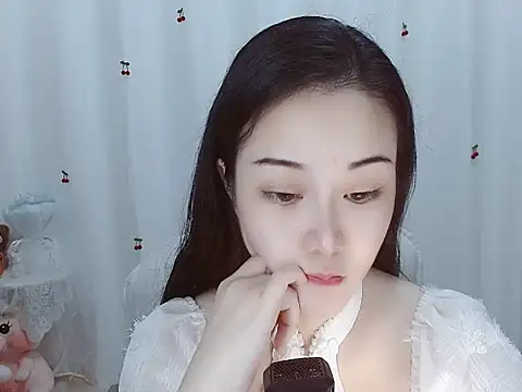 Angel-C online show from 13, 10, 2025