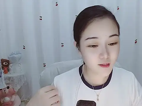 Angel-C online show from 14, 10, 2025