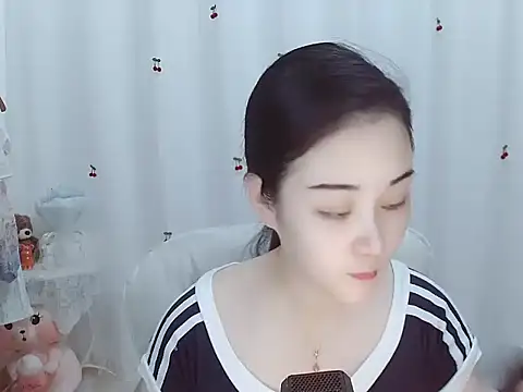 Angel-C online show from 19, 10, 2025