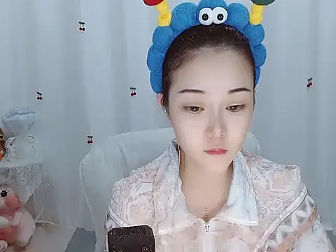 Angel-C online show from 27, 10, 2025