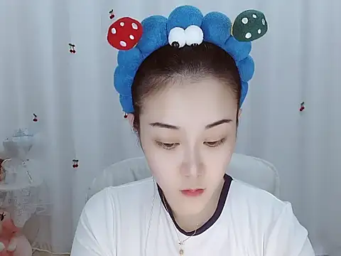 Angel-C online show from 30, 10, 2025