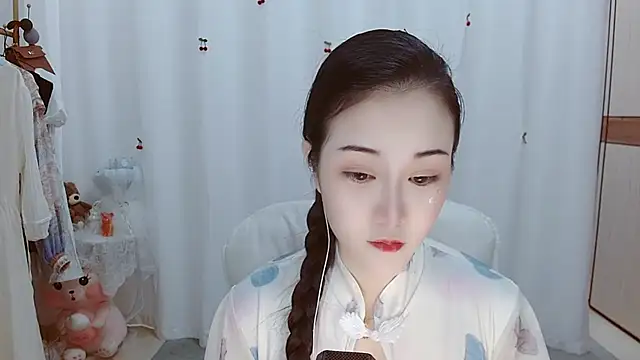 Angel-C online show from 22, 11, 2025