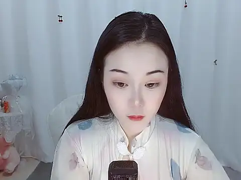 Angel-C online show from 22, 12, 2025