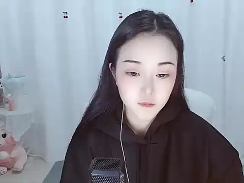 Angel-C online show from 15, 1, 2026