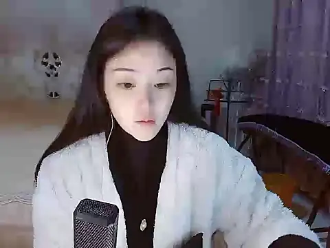 Angel-C online show from 21, 2, 2026