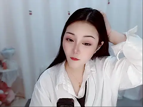 Angel-C online show from 2, 4, 2026