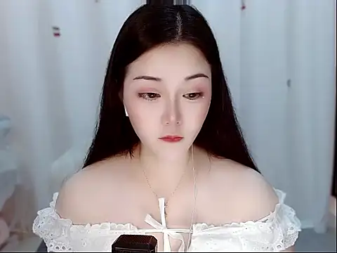 Angel-C online show from 8, 4, 2026