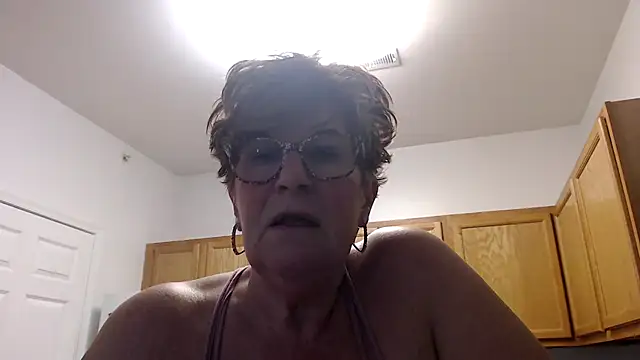 plusizebigbooty online show from 8, 2, 2025