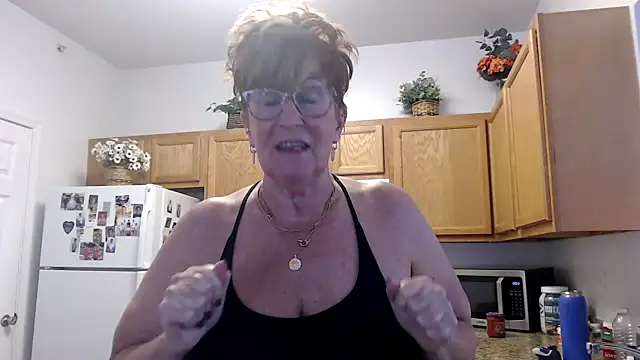 plusizebigbooty online show from 2, 11, 2025