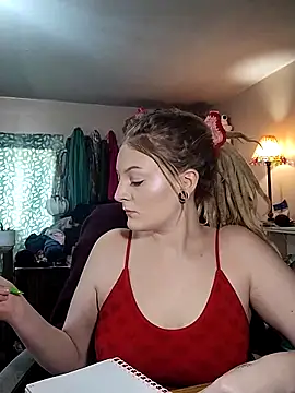 Snapshot of xomikaylaxo chatting on 23, 1, 2025 xomikaylaxo online show from 23, 1, 2025